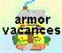 armor-vacances.com