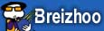 Breizhoo.fr